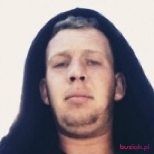 Wili26, Mężczyzna, 34 lata, Łańcut