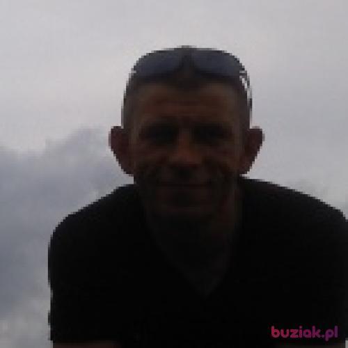 maximus75, Male, 51 years, Lubań
