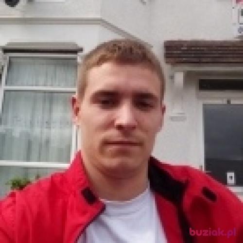 Jandrejandree, Mężczyzna, 31 lat, London