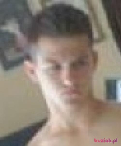 Seba1992, Male, 33 years, dolnośląskie
