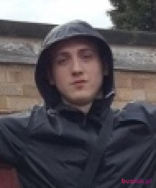 Kacper0909, Mężczyzna, 31 lat, Westminster
