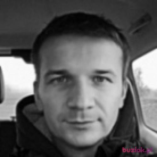 1Blady, Mężczyzna, 44 lata, Opole Lubelskie