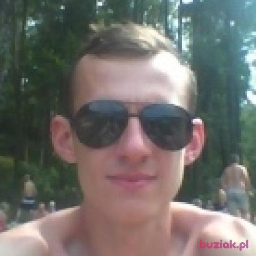 damian14109, Male, 32 years, Holandia Północna
