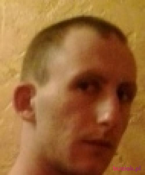 edi002, Mężczyzna, 36 lat, Wejherowo