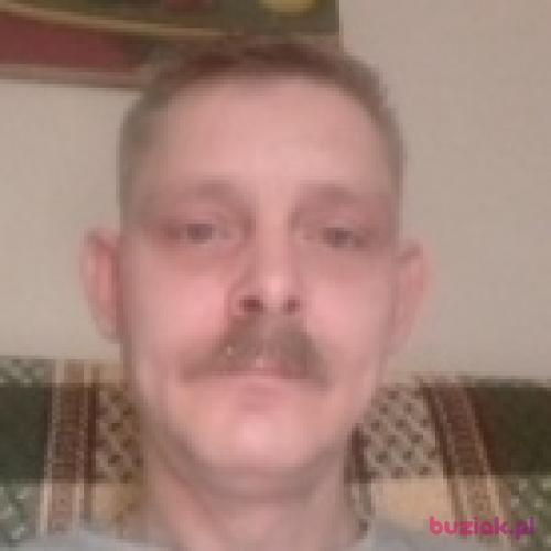Pepe1216, Male, 52 years, Mława