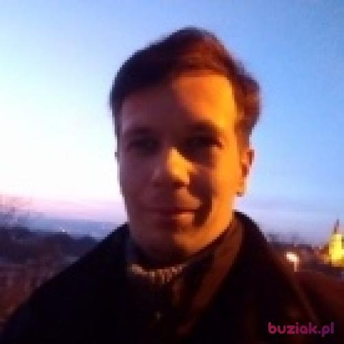 AndreyKl, Male, 38 years, Praga
