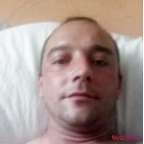 Czeko1, Male, 41 years, Sierpc