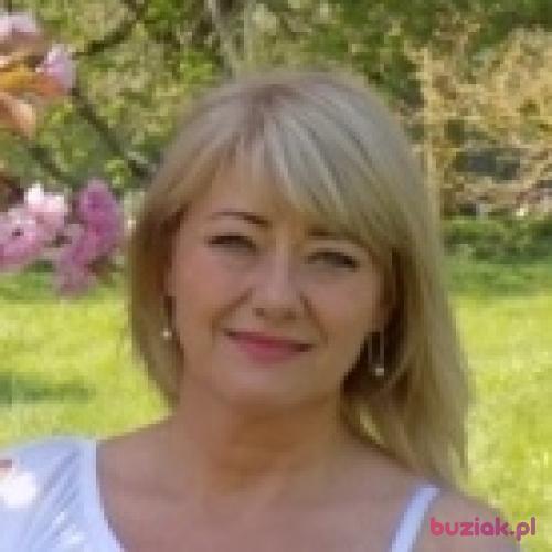 Syll04, Female, 58 years, Dunstable