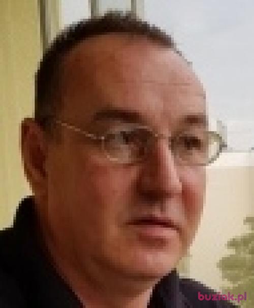 plito34pulawy, Mężczyzna, 55 lat, Puławy
