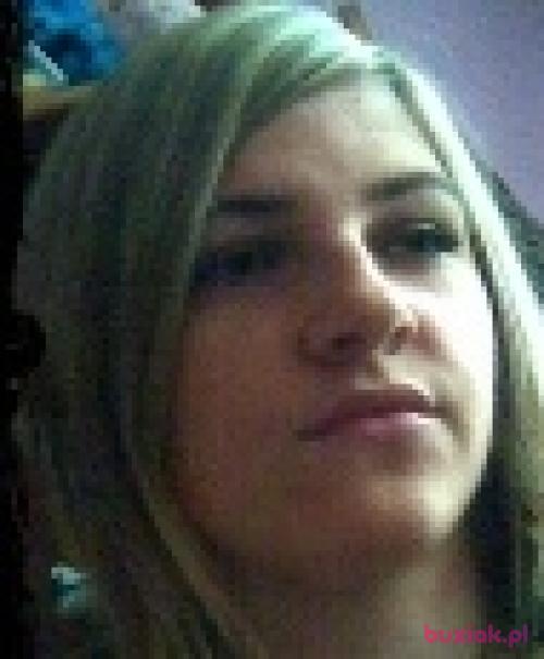 mila220, Female, 34 years, Złotów