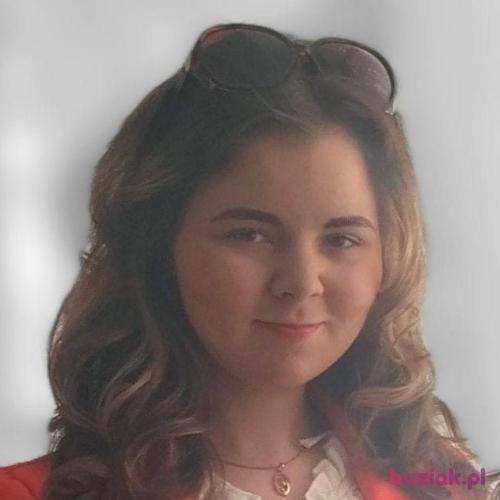 nikolap3124, Female, 23 years, Wejherowo