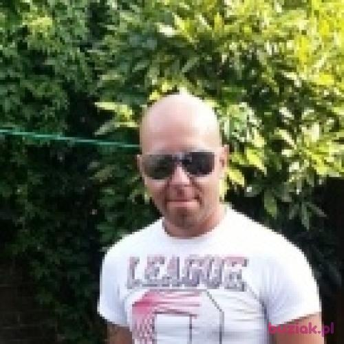 sewek80, Male, 46 years, Surrey