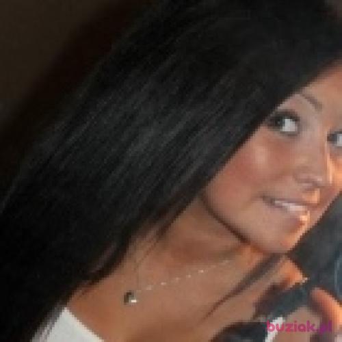 KORNELIA098, Female, 36 years, Nowy Staw