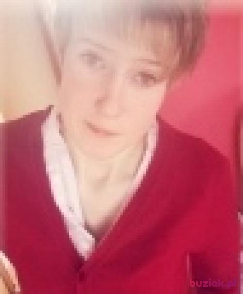 malenka24, Female, 34 years, Starogard Gdański