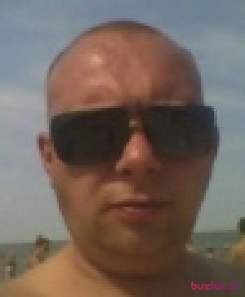 andrzej7911, Mężczyzna, 46 lat, Szczecin