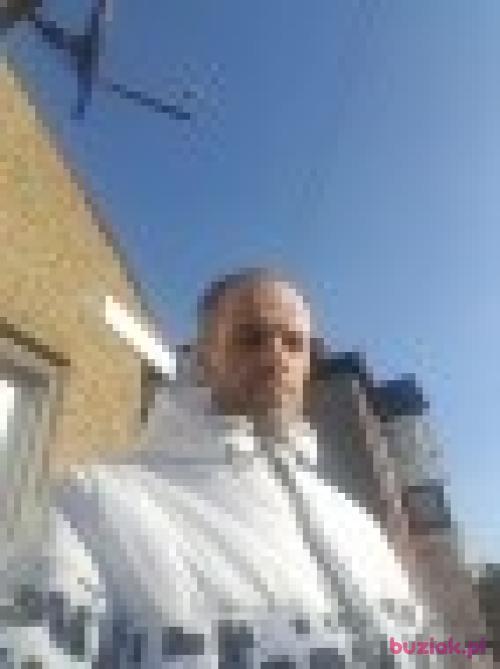 spacedj, Male, 49 years, Słupsk