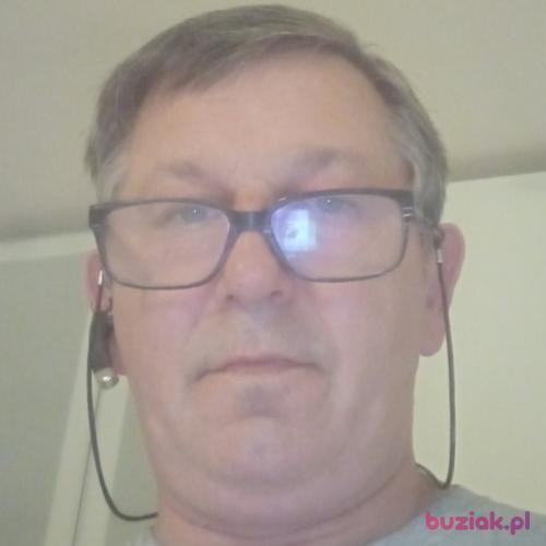 Darek478, Male, 51 years, Brusy