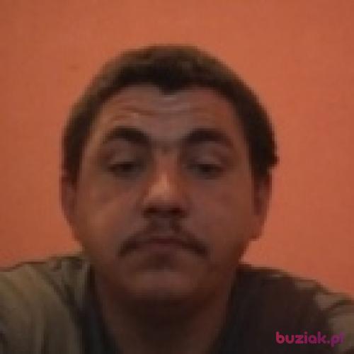 Miro1986, Male, 40 years, Jaworzno