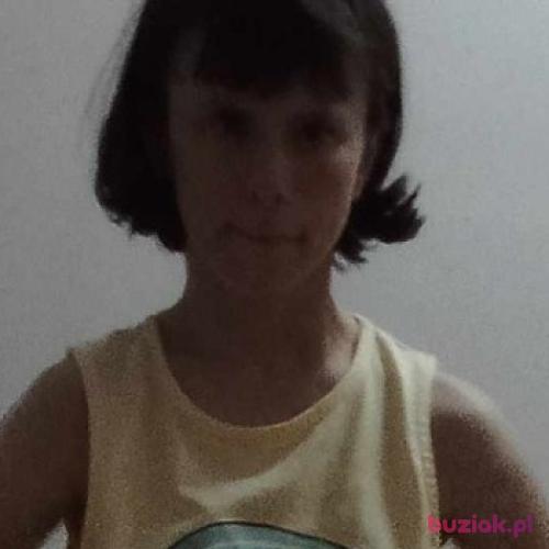 Zofia456, Kobieta, 32 lata, Chełmno