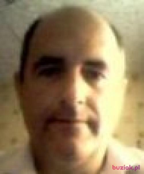 rado65r, Male, 61 years, Jastrzębie Zdrój
