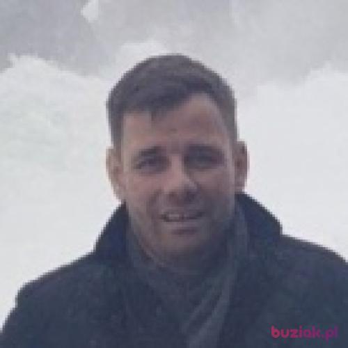 dominik7272, Male, 54 years, Rotherham