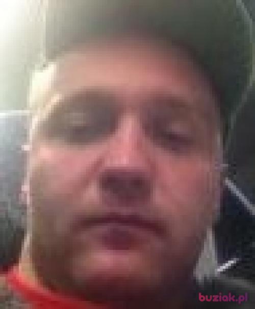 Mateuszek24, Male, 38 years, Manchester