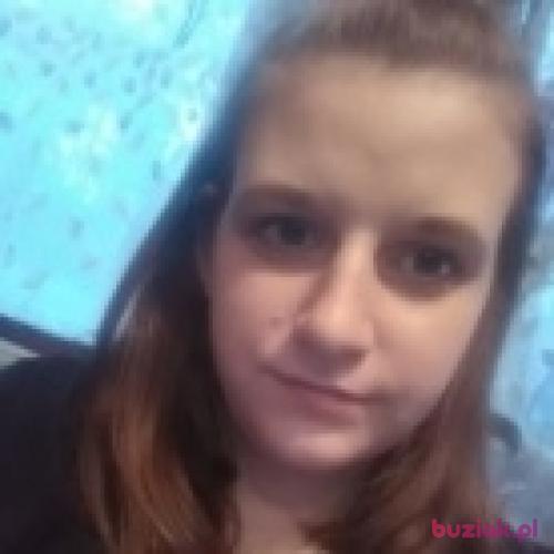 Asiunia23, Female, 31 years, Bydgoszcz