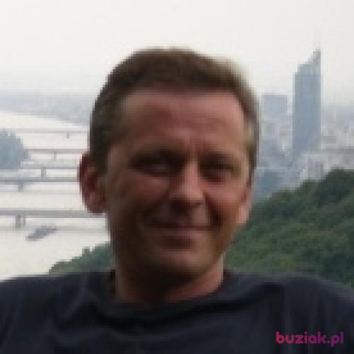 jarek47, Mężczyzna, 58 lat, Legnica