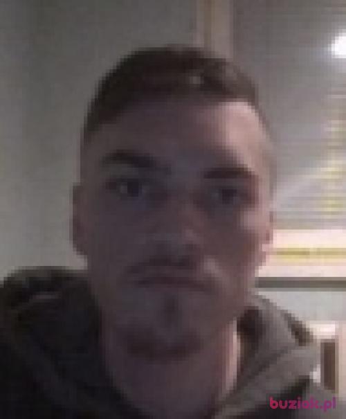 golenko, Male, 28 years, Białystok