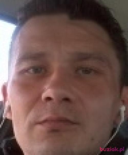 irekirek, Male, 55 years, Lipno