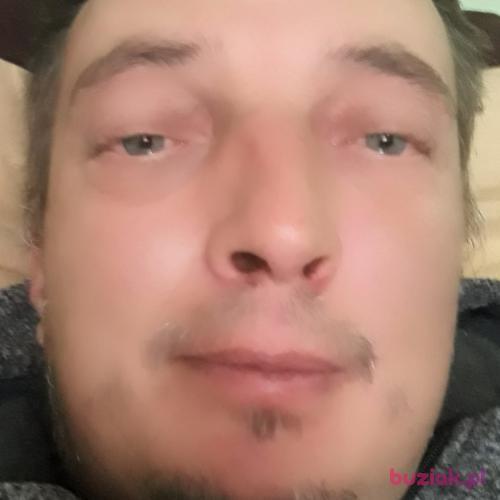 DaNbar7819, Male, 48 years, Kielce