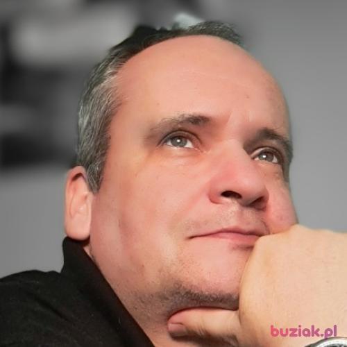 BlueDrag, Male, 55 years, Manchester
