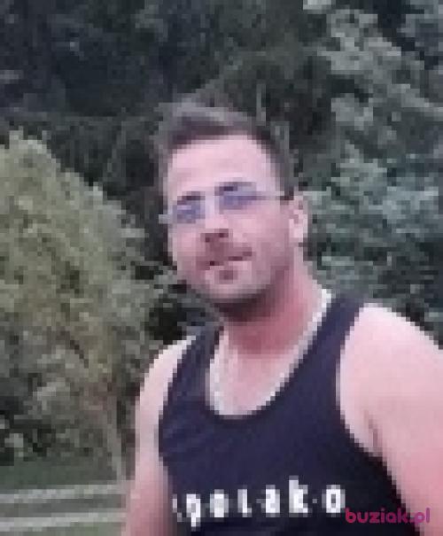 DANIELSTG1990, Male, 36 years, Starogard Gdański