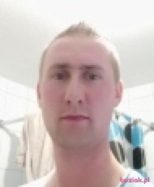 Krystian931, Male, 33 years, Nadrenia Północna-Westfalia