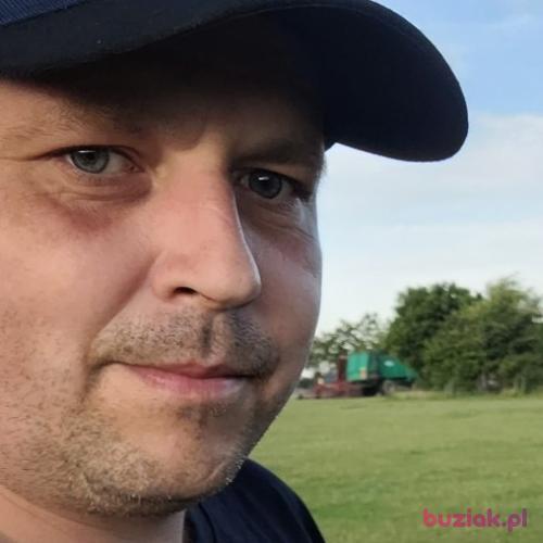 batmanNoc, Male, 39 years, Arnhem
