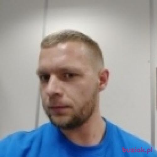 sporpion87, Male, 38 years, Birmingham