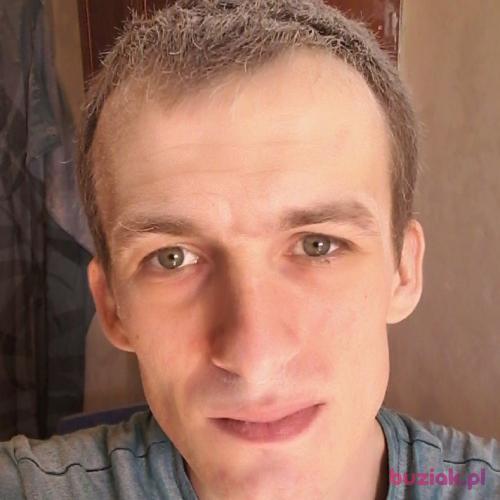 Rezonix, Male, 33 years, Legnica