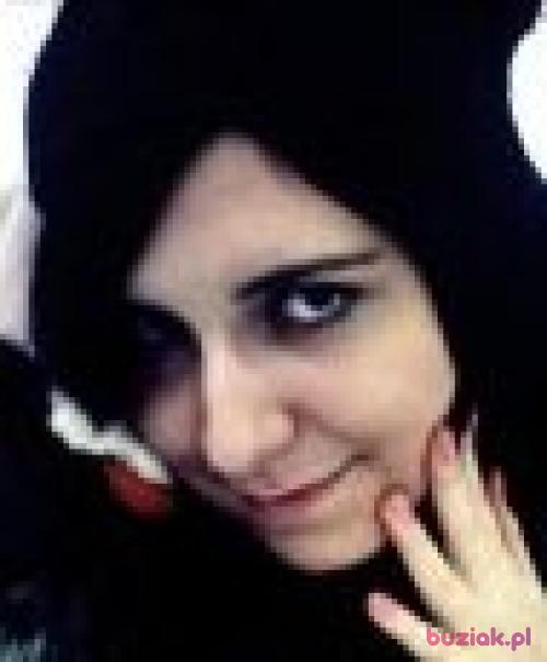 Patik, Female, 30 years, Piekary Śląskie