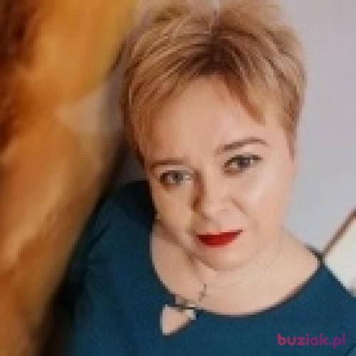 gosiuniaaa1, Female, 49 years, Łęczna