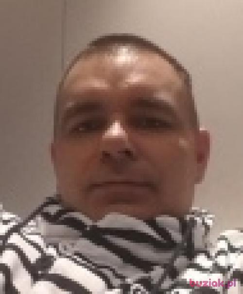 1asuser1, Mężczyzna, 52 lata, zachodniopomorskie