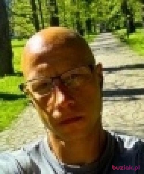 Wojtad86, Male, 46 years, Zakopane