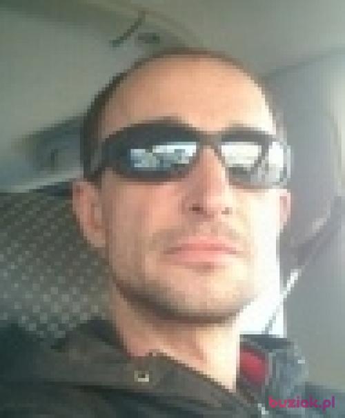Daro8871, Male, 54 years, Radlin