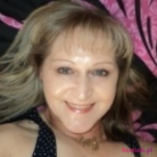 elizabeth56, Female, 65 years, Wielka Brytania