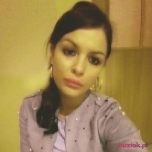 Domi2802, Female, 26 years, Wejherowo