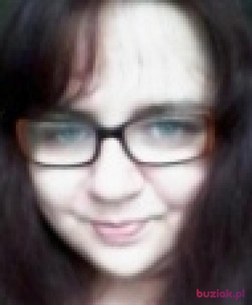 wirtualnadama, Kobieta, 41 lat, Inowrocław