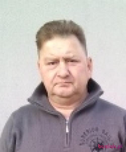 Mastermind44, Male, 61 years, Białystok