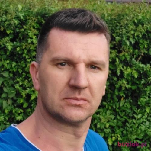 motyl369, Male, 49 years, Coalville