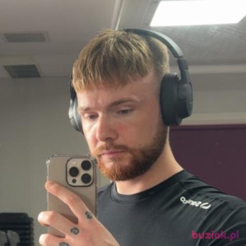 andrew08, Male, 27 years, Tees Grove