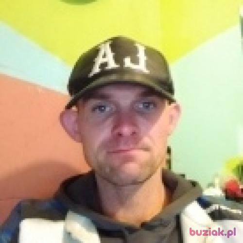 Kolo34, Male, 41 years, Hinckley