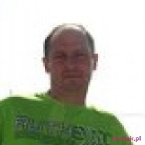 marek3030, Male, 52 years, Brzeg Dolny